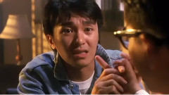 美人魚的回憶