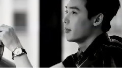 李鐘碩:男孩一秒變男神 < GQ .TW >封面大片拍攝花絮