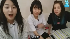 'Hyoni Tv'濟州島Part5