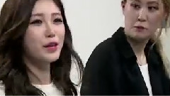 Would You Like Girls (My Cosmic Diary) Ep.3預覽