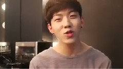 DAY6演唱會制作影像