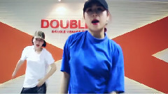 音悅stage,音悅Stage2017 - Fire