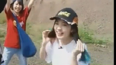 Hyoni Tv 濟州島Part3