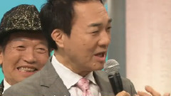 人生,歌がある 二葉あき子特集