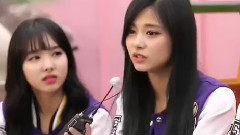 可愛的伏地魔子瑜