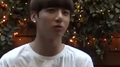 花美男bromance預告 田柾國cut