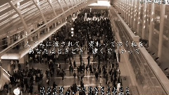 AKB48,松井珠理奈 - 卒業寫真