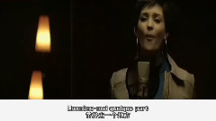 Quelque Part(在某處)