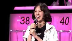 <加油!美少女>片段:舞蹈小精靈現身美 勁爆舞曲驚艷全場