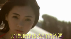 幸福的臉