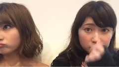 SHOWROOM AKARI_YOSHIDA (12時08分24秒)