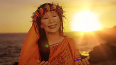 Alive Forever 真我長存