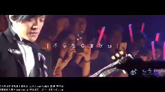 如果我們不曾相遇