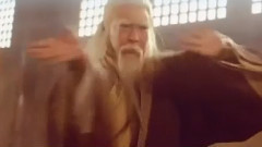 活得瀟灑
