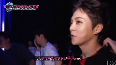 KCON.TV EXO回歸特別幕后花絮