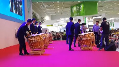 政府3.0 國民體驗廣場 活動
