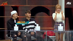 Choa Song 草娥頌 SugarMan版