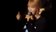 Choa Song 草娥頌 飯拍版1