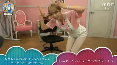 Choa Song 草娥頌 日文字幕版