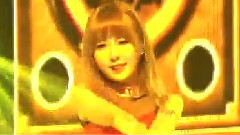 Show Me - Show Champion 現場版 16/06/22