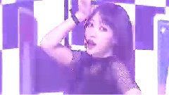 L.I.E - Show Champion 現場版 16/06/22