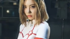 下周預告