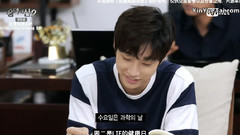 音樂之神2 EP7 鄭振永Cut