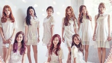 gugudan - gugudan DEBUT FILM #2《Welcome to gugudan theatre》公開影像