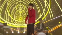 Will 現場版 16/06/19
