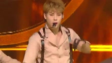 All In 現場版 16/06/19