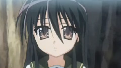 動漫<緋彈的亞里亞>MAD