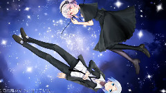 妮莉的星空(磯子ルビ?ハタ)