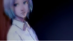 煙花易冷(磯子ハタ_黛青E3)