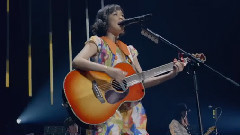 大原櫻子 - 2nd TOUR DVD(Special Live Trailer)