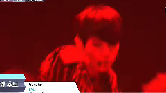 Monster - Mnet M!Countdown 現場版 16/06/23