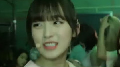 OH MY GIRL - Oh My Girl 崔藝苑和崔孝晶是知音!