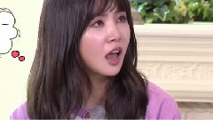 任意演員 E02