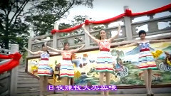 恭喜發財發大財
