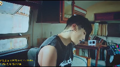 Crush On You(第一次見面的女人都漂亮)