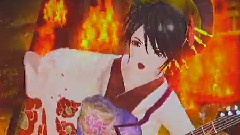 天樂