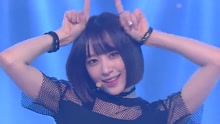 L.I.E 現場版 16/06/12