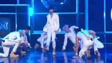 All In 現場版 16/06/23