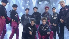 EXO - Monster 現場版