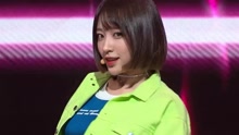 L.I.E 現場版 16/06/16