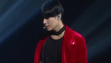 Soldier+Drip Drop+Press Your Number - KBS音樂銀行 現場版 16/06/24