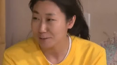 只有tiffany不是選羅美蘭 超可愛負荊請罪(姊姊們的灌籃)