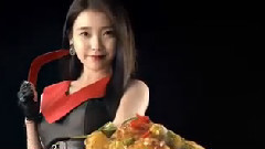 Mexicana Boomerang Chicken 廣告