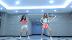 音悅stage,模仿翻唱,音悅Stage2017 - L.I.E