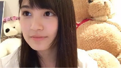 SHOWROOM YUI_KOJINA (18時47分57秒)