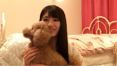 SHOWROOM YUI_KOJINA (18時03分55秒)
